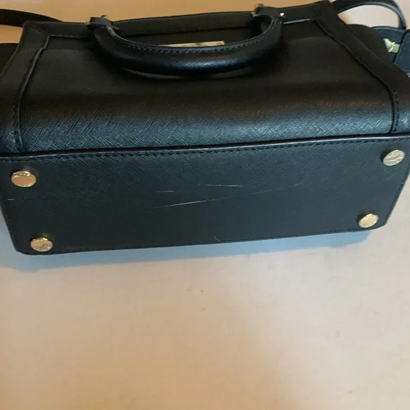 Michael Kors Tina Handbag